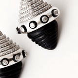 BOND Earrings
