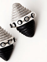 BOND Earrings