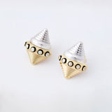 BOND Earrings