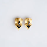 YOL Earrings