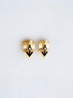 YOL Earrings