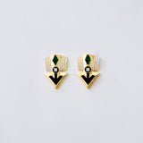 YOL Earrings
