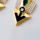 YOL Earrings