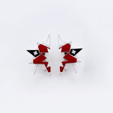 STILLE Earrings