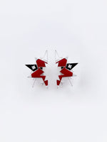 STILLE Earrings