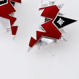 STILLE Earrings