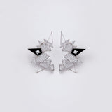 STILLE Earrings