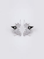 STILLE Earrings