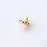 BOND Earrings