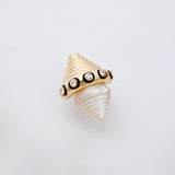 BOND Earrings