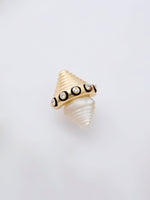 BOND Earrings