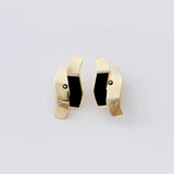 FORM Earrings