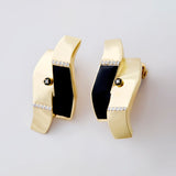 FORM Earrings