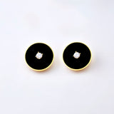 NOOR Earrings