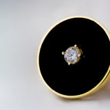 NOOR Earrings