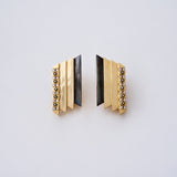 MANA Earrings