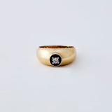 NOOR Ring