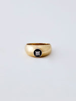 NOOR Ring
