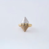 BOND Ring