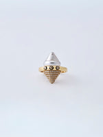 BOND Ring