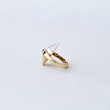 BOND Ring