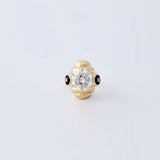 BOND Ring