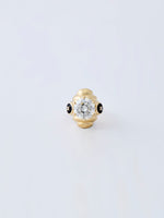 BOND Ring