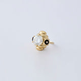 BOND Ring