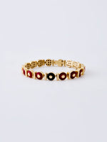 NOOR Bracelets