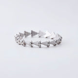 BOND Bracelet