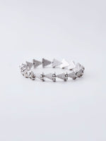 BOND Bracelet