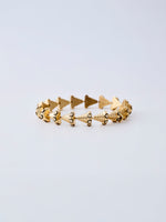 BOND Bracelet