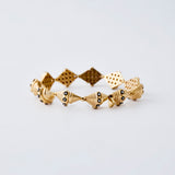 BOND Bracelet