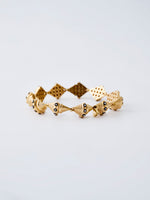 BOND Bracelet