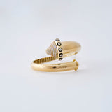 BOND Bracelet