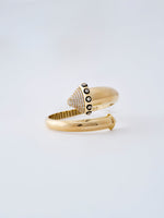 BOND Bracelet