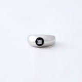 NOOR Ring