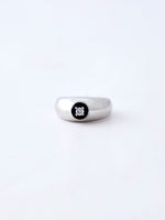 NOOR Ring