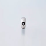 NOOR Ring