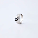 NOOR Ring