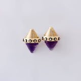 BOND Earrings