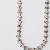 BOND Necklace