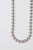 BOND Necklace