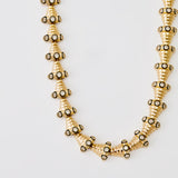 BOND Necklace