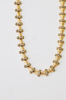 BOND Necklace