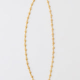 BOND Chain Necklace