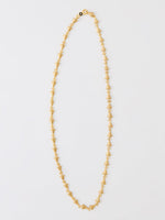 BOND Chain Necklace