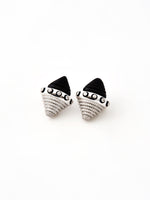 BOND Earrings