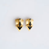 YOL Earrings