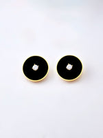 NOOR Earrings